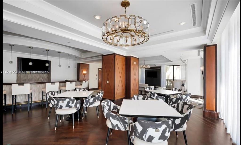 SYMPHONY NORTH CONDO - Residential