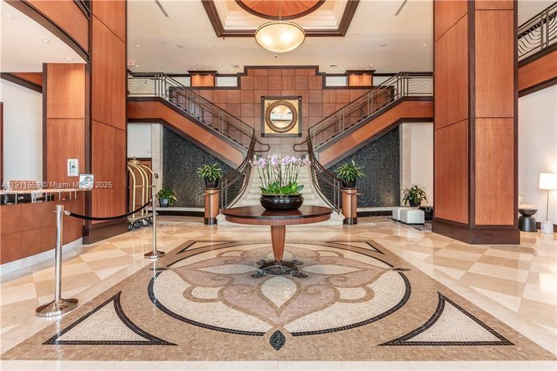 SYMPHONY NORTH CONDO - Residential