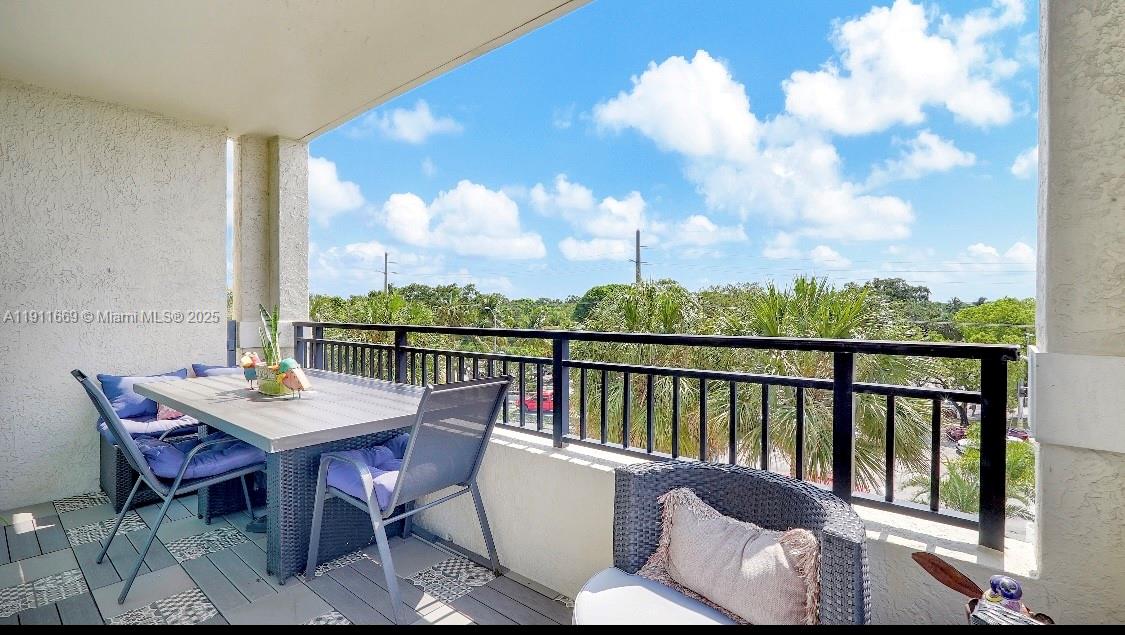 SYMPHONY NORTH CONDO - Residential