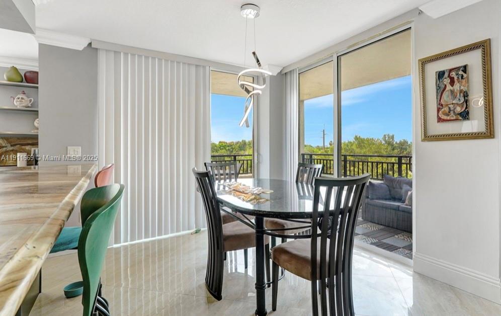 SYMPHONY NORTH CONDO - Residential