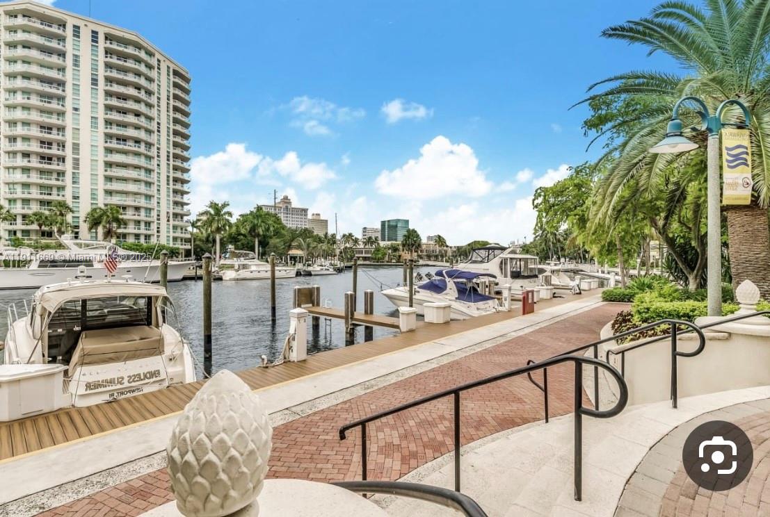 SYMPHONY NORTH CONDO - Residential