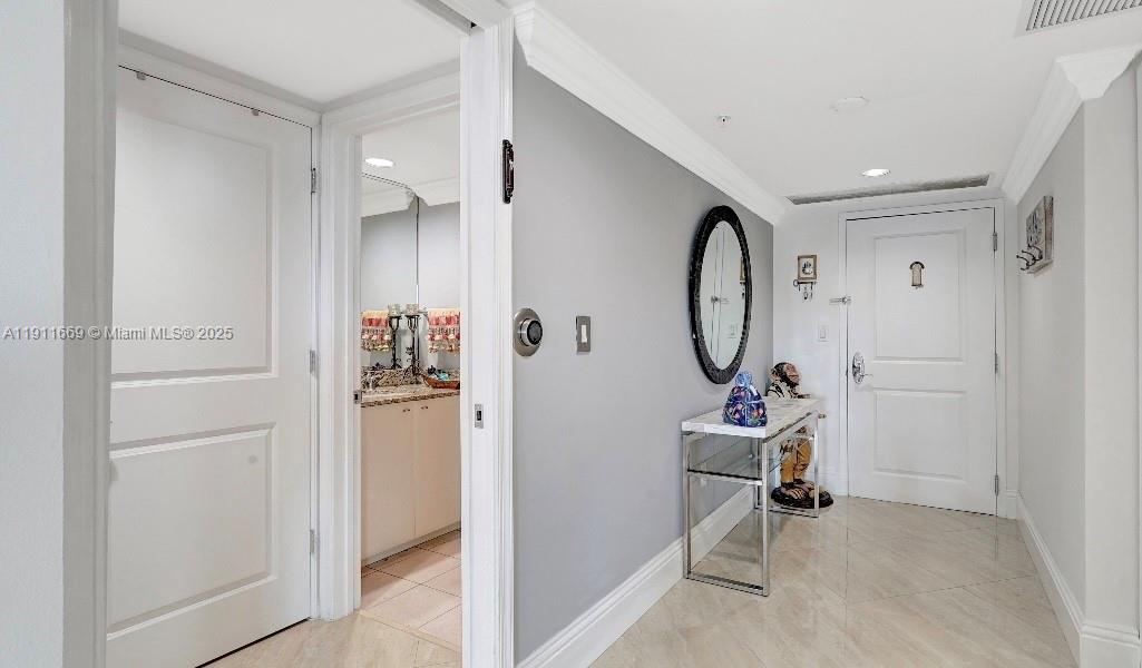 SYMPHONY NORTH CONDO - Residential