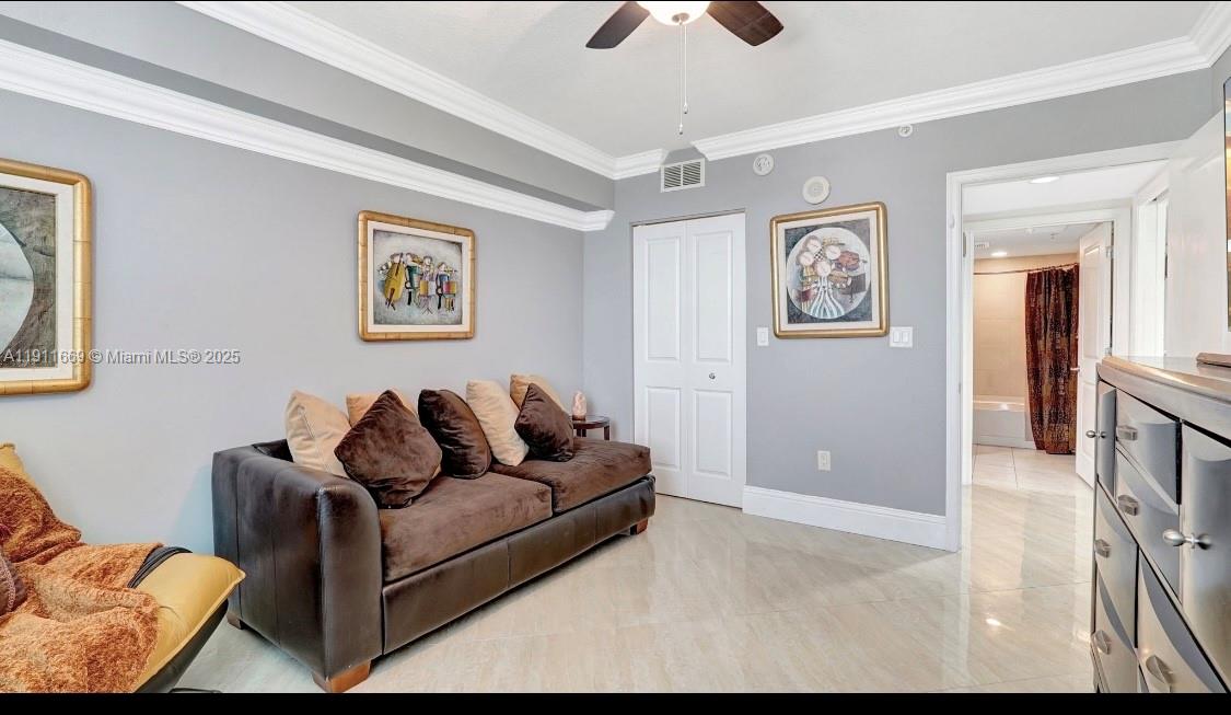 SYMPHONY NORTH CONDO - Residential