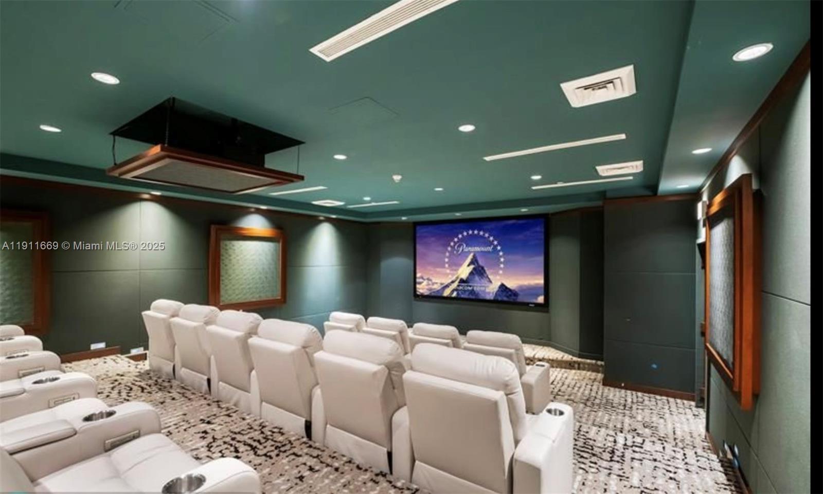 SYMPHONY NORTH CONDO - Residential