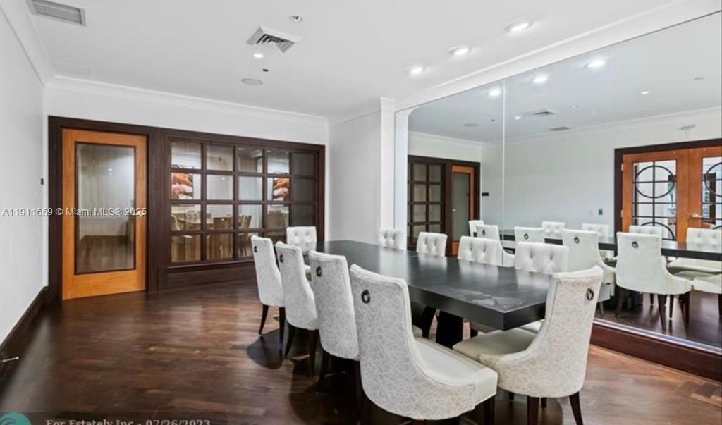 SYMPHONY NORTH CONDO - Residential