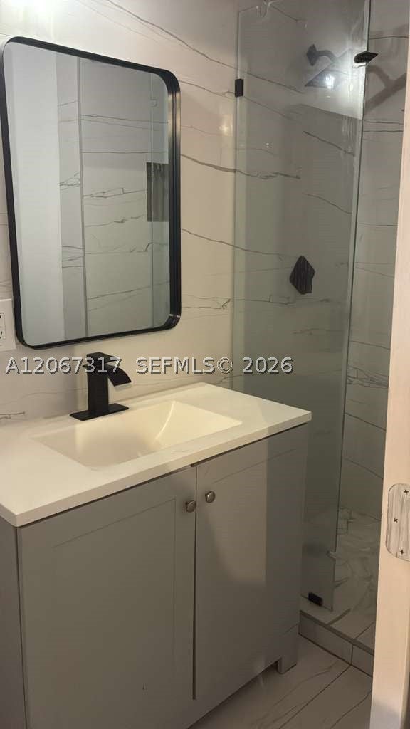 5950 NW 114th St- Efficiency 1,