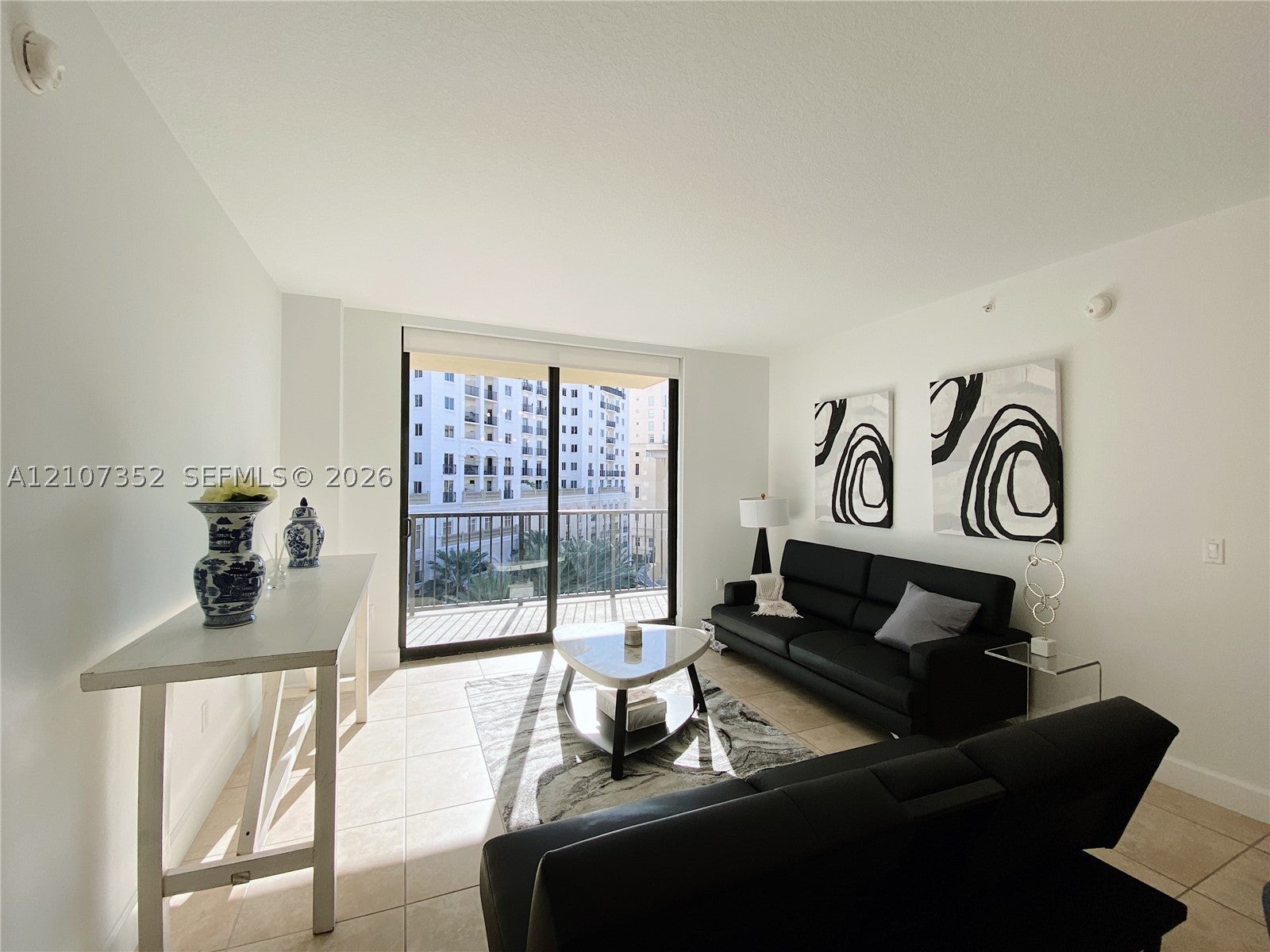 55 Merrick Way 704