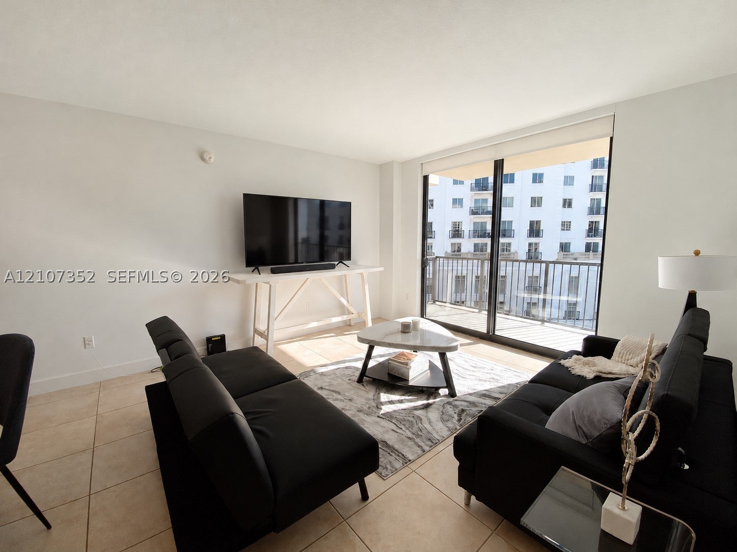 55 Merrick Way 704