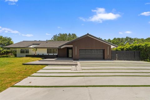 5020 Hawkhurst Ave Southwest Ranches FL 33331