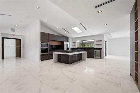 5020 Hawkhurst Ave Southwest Ranches FL 33331