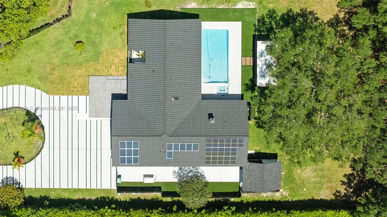 IVANHOE ESTATES - Residential