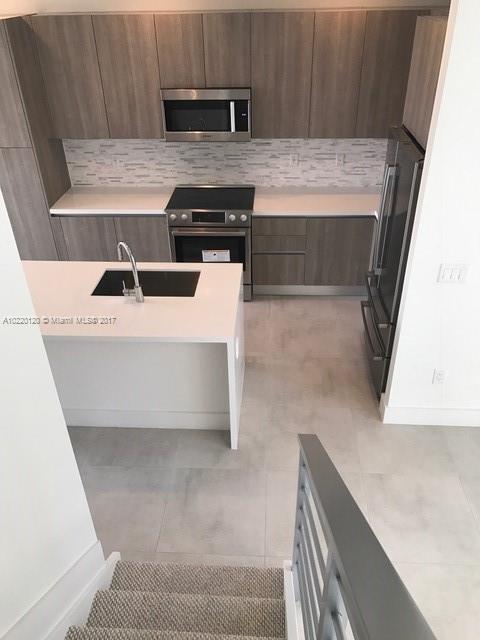 NEOVITA AT DORAL - Residential Lease