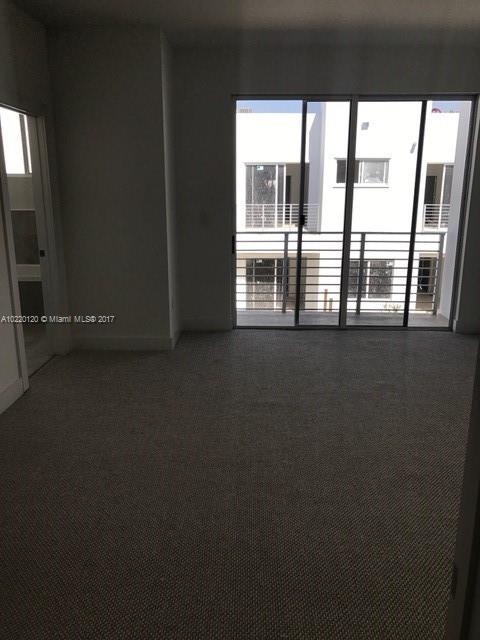 NEOVITA AT DORAL - Residential Lease