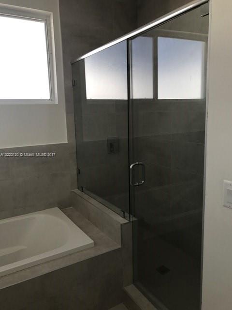 NEOVITA AT DORAL - Residential Lease