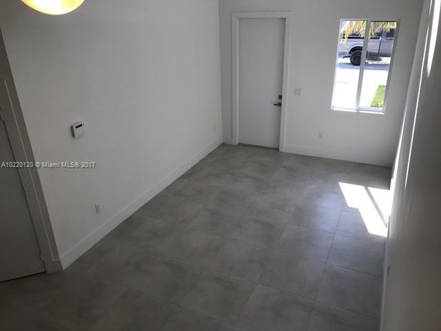 NEOVITA AT DORAL - Residential Lease