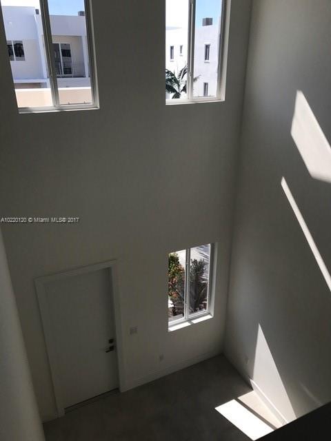 NEOVITA AT DORAL - Residential Lease