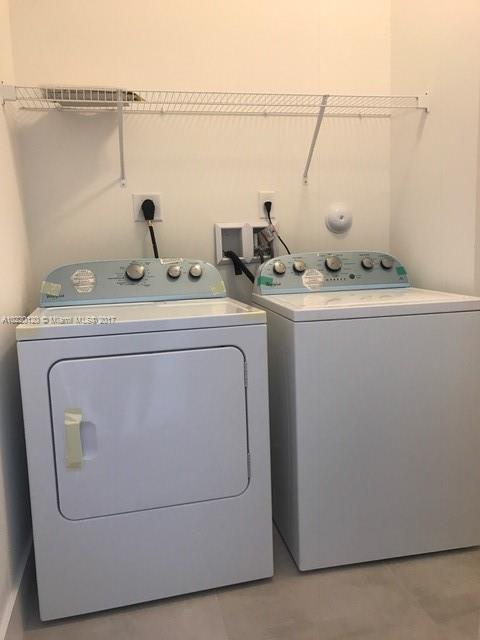 NEOVITA AT DORAL - Residential Lease