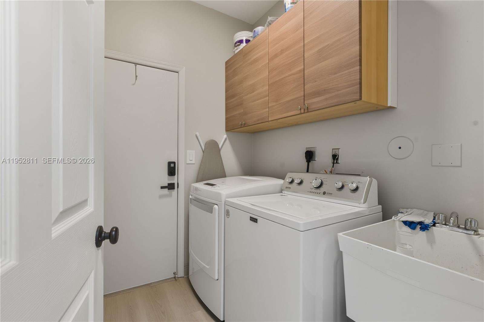 PEMBROKE FALLS - PHASE 1 - Residential