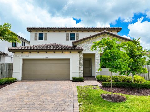 Tiny photo for 11964 SW 244 St, Homestead, FL 33032 (MLS # A12001577)