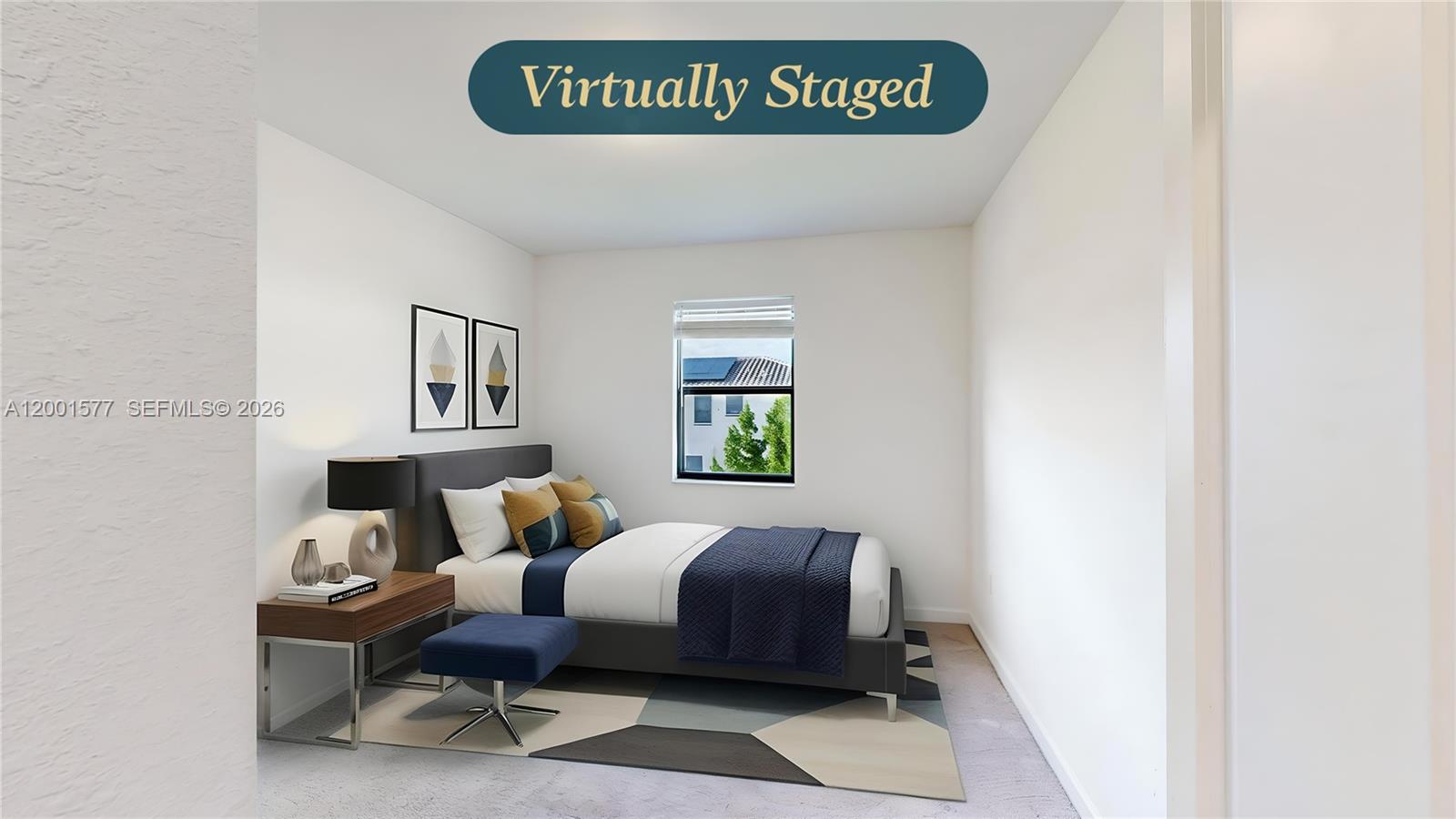 ESTATES AT SILVER PALM - Residential