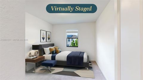 Tiny photo for 11964 SW 244 St, Homestead, FL 33032 (MLS # A12001577)