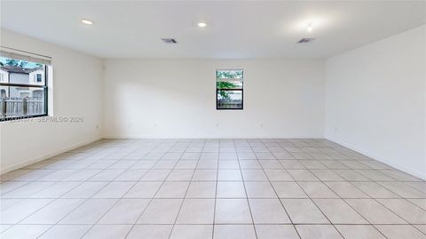 Tiny photo for 11964 SW 244 St, Homestead, FL 33032 (MLS # A12001577)