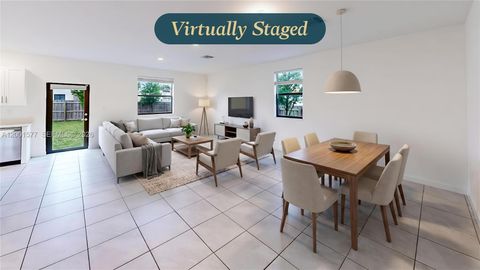 Tiny photo for 11964 SW 244 St, Homestead, FL 33032 (MLS # A12001577)