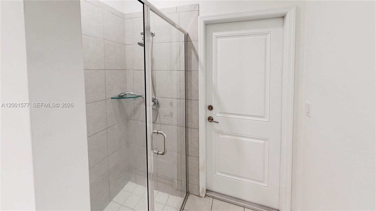 ESTATES AT SILVER PALM - Residential