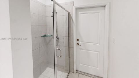 Tiny photo for 11964 SW 244 St, Homestead, FL 33032 (MLS # A12001577)