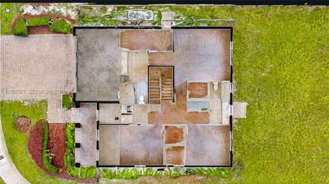 Tiny photo for 11964 SW 244 St, Homestead, FL 33032 (MLS # A12001577)