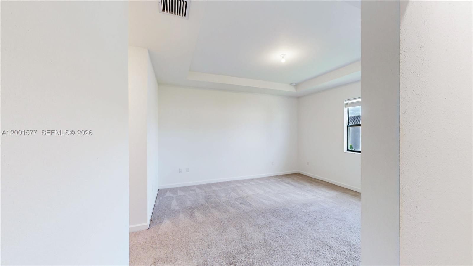 ESTATES AT SILVER PALM - Residential