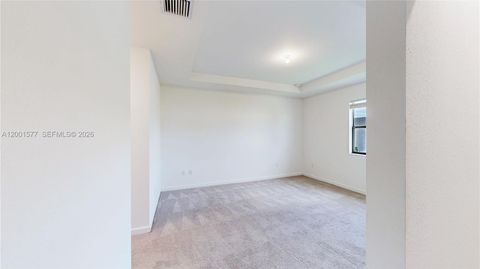 Tiny photo for 11964 SW 244 St, Homestead, FL 33032 (MLS # A12001577)