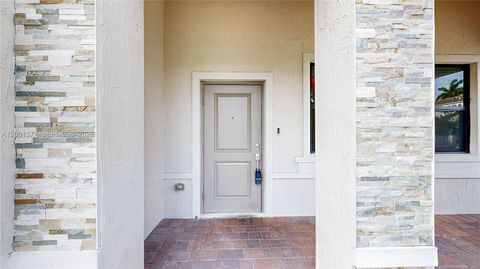 Tiny photo for 11964 SW 244 St, Homestead, FL 33032 (MLS # A12001577)