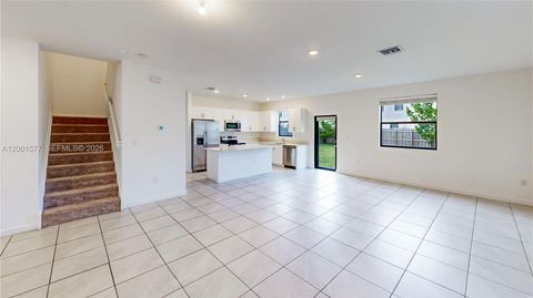 Tiny photo for 11964 SW 244 St, Homestead, FL 33032 (MLS # A12001577)