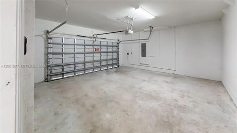 Tiny photo for 11964 SW 244 St, Homestead, FL 33032 (MLS # A12001577)