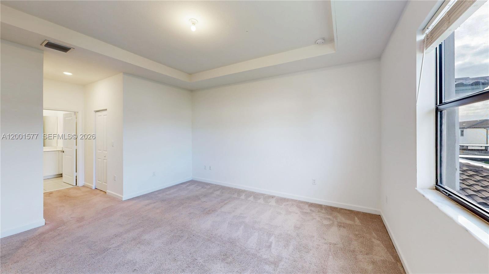 ESTATES AT SILVER PALM - Residential