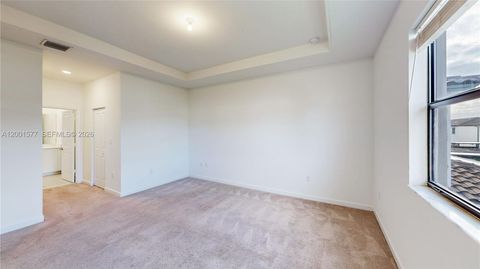 Tiny photo for 11964 SW 244 St, Homestead, FL 33032 (MLS # A12001577)