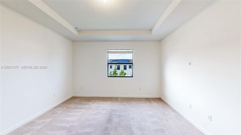 Tiny photo for 11964 SW 244 St, Homestead, FL 33032 (MLS # A12001577)