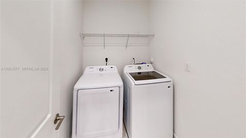 Tiny photo for 11964 SW 244 St, Homestead, FL 33032 (MLS # A12001577)