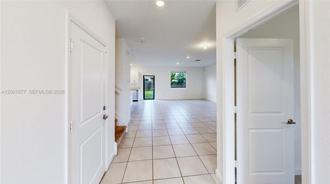 Tiny photo for 11964 SW 244 St, Homestead, FL 33032 (MLS # A12001577)