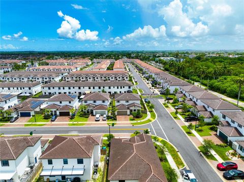 Tiny photo for 11964 SW 244 St, Homestead, FL 33032 (MLS # A12001577)