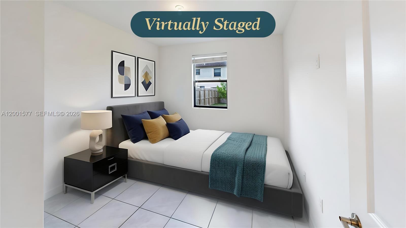 ESTATES AT SILVER PALM - Residential