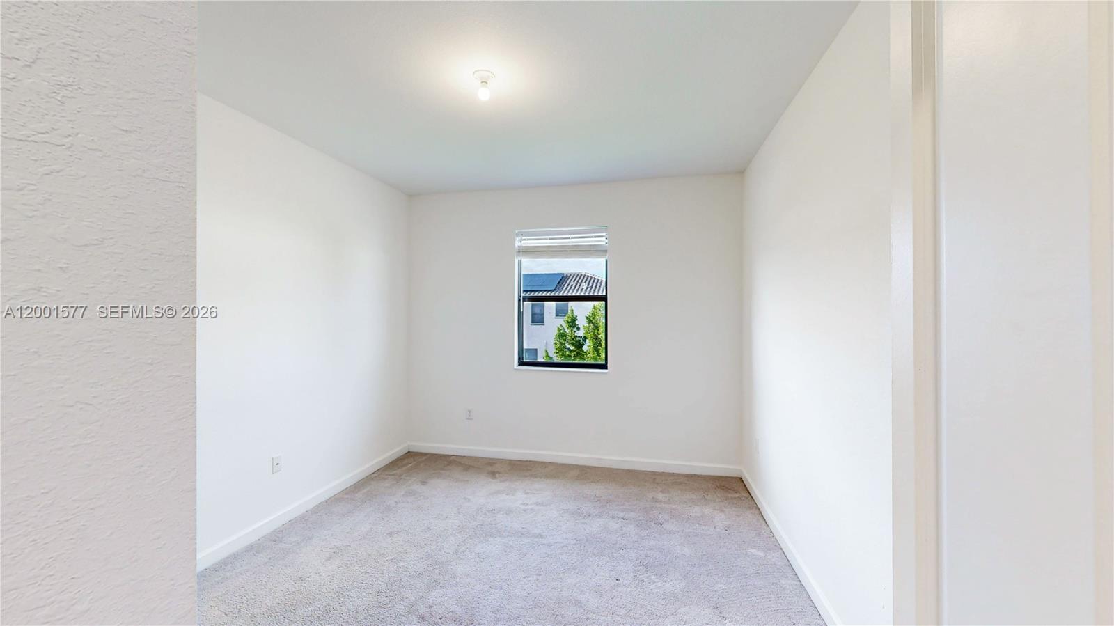 ESTATES AT SILVER PALM - Residential