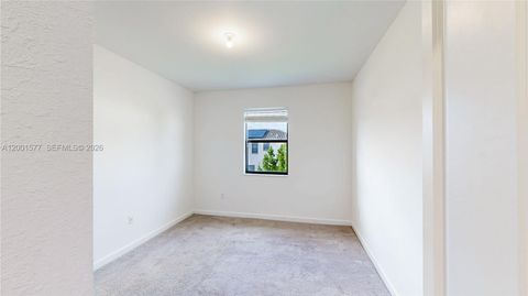 Tiny photo for 11964 SW 244 St, Homestead, FL 33032 (MLS # A12001577)