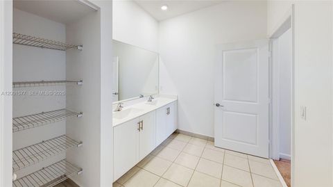 Tiny photo for 11964 SW 244 St, Homestead, FL 33032 (MLS # A12001577)