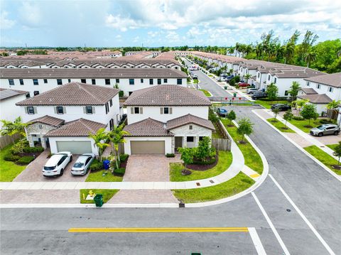 Tiny photo for 11964 SW 244 St, Homestead, FL 33032 (MLS # A12001577)