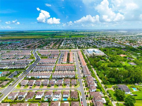 Tiny photo for 11964 SW 244 St, Homestead, FL 33032 (MLS # A12001577)