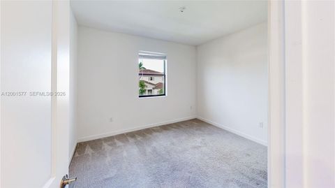 Tiny photo for 11964 SW 244 St, Homestead, FL 33032 (MLS # A12001577)