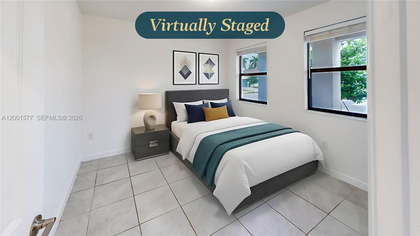 ESTATES AT SILVER PALM - Residential