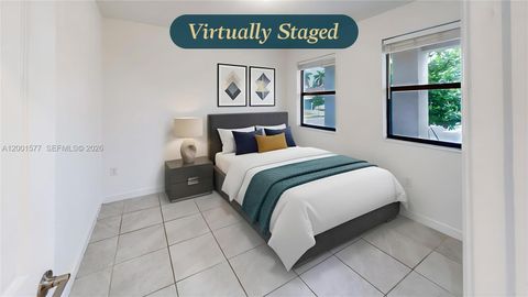 Tiny photo for 11964 SW 244 St, Homestead, FL 33032 (MLS # A12001577)